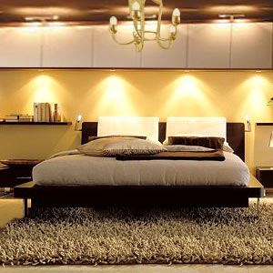 Master Bedrooms Ideas on For Women Master Bedroom Ideas   Zen 50 Modern Contemporary Bedroom