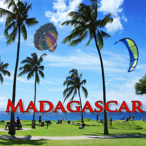 madagascar travel groups
